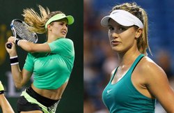 लॉकडाउन : हेल्थकेयर वर्कर्स के लिए फैन संग डेट पर जाने को तैयार टेनिस स्टार, जुटाएंगी 3 लाख रुपए