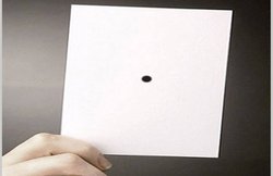 लास्ट कोच: जिंदगी के कैनवस पर