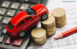 Teaser loan, Teaser loan facility, Teaser loan options, How can we avail Teaser loan options, Car loan, Car loan Interest rate, Buy Now pay later scheme, Maruti Suzuki Easy EMI, Maruti Suzuki tie up ICICI Bank, Maruti Suzuki Finance Scheme, Maruti Suzuki Cheapest Cars, Maruti Suzuki ICICI Bank Joint Venture