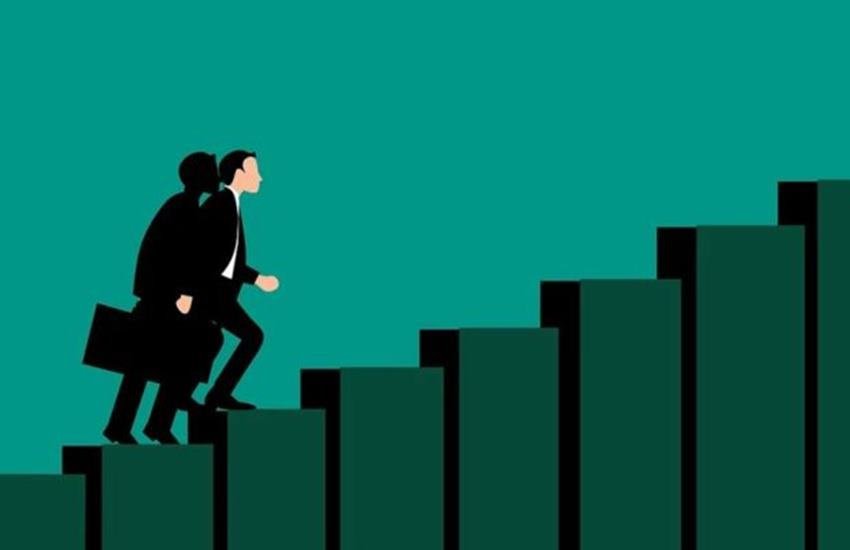 rashifal, horoscope, horoscope today, horoscope today 2020, career horoscope, horoscope 2020, rashifal today, rashifal 2020, राशिफल, today rashifal, naukri rashifal, job rashifal, government job, sarkari naukri, private job, 09 April 2020 Horoscope, 09 April 2020 Rashifal, Rashifal 09 April 2020, rashifal, horoscope, horoscope today, horoscope today 2020, career horoscope, horoscope 2020, rashifal today, rashifal 2020, राशिफल, today rashifal, naukri rashifal, job rashifal, government job, sarkari naukri, private job, 09 April 2020 Horoscope, 09 April 2020 Rashifal, Rashifal 09 April 2020,