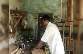 Coronavirus, Coronavirus lockdown, coronavirus stats, coronavirus india, coronavirus vaccine, coronavirus cases in india, coronavirus symptoms, coronavirus treatment, coronavirus tips, lockdown in india, lockdown update, lockdown news