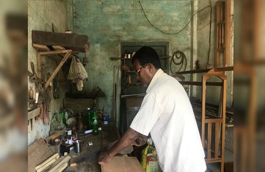 Coronavirus, Coronavirus lockdown, coronavirus stats, coronavirus india, coronavirus vaccine, coronavirus cases in india, coronavirus symptoms, coronavirus treatment, coronavirus tips, lockdown in india, lockdown update, lockdown news