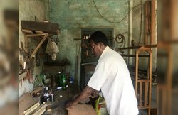 Coronavirus: लॉकडाउन में मैकेनिक या प्लम्बर की है जरूरत, तो जानें- कैसे और कहां मिलेगा पास