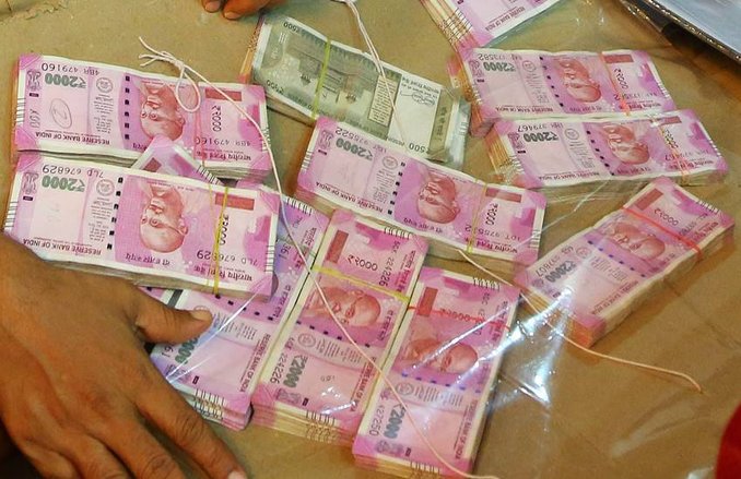 कारोबारी बनकर हर महीने करनी है कमाई तो खोलें अपना कॉमन सर्विस सेंटर, सरकार दे रही मौका, ये है अप्लाई करने का तरीका