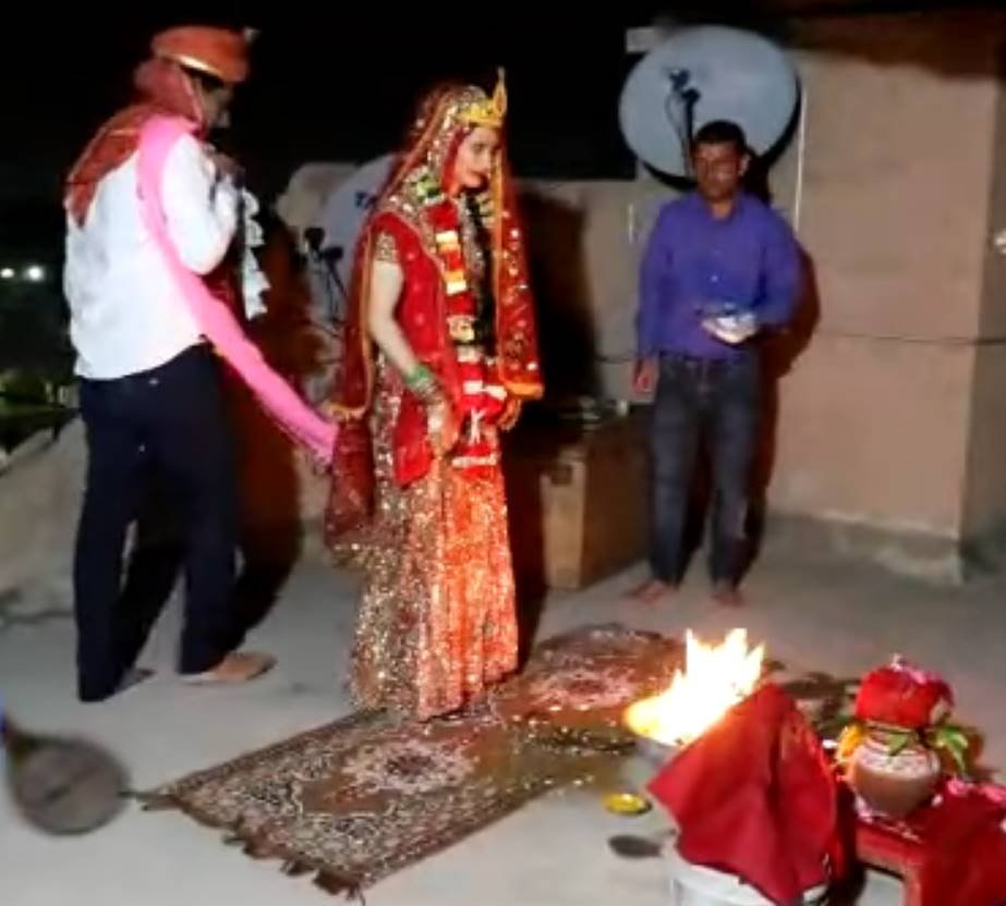 ashutosh kaushik, ashutosh kaushik wedding, bigg boss season 2 winner, ashutosh kaushik instagram, bigg boss latest