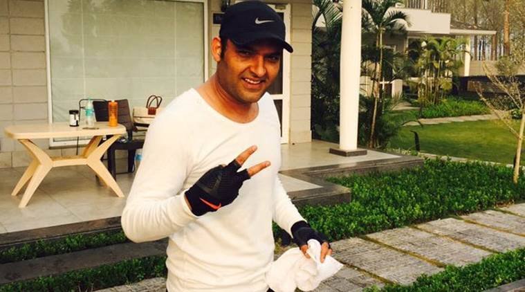 Kapil Sharma Birthday special, kapil sharma birthday date, Kapil Sharma girlfirend, Kapil Sharma Net Worth, Kapil sharma Family, kapil sharma wife, Kapil Sharma Biography, Kapil Sharma Age, kapil sharma birthday, kapil sharma birthday special, 5 jokes of kapil that prove he is undisputed comedy king, kapil sharma jokes, kapil sharma undisputed comedy king, kapil sharma comedy king, kapil sharma comedy, the kapil sharma show, comedy nights with kapil