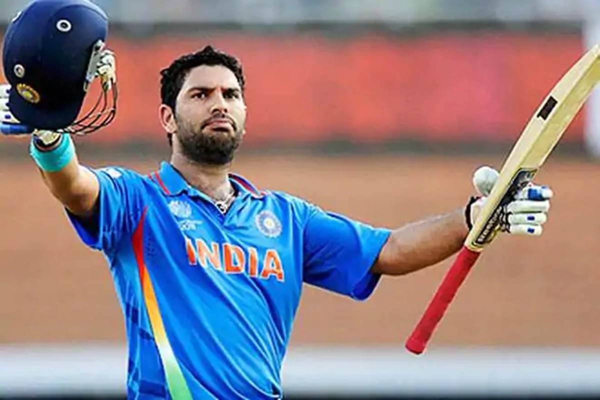 cricket news, indian cricket team, yuvraj singh, yuvraj singh cancer, pakistan, क्रिकेट न्यूज, खेल, इंडियन क्रिकेट टीम, युवराज सिंह, युवराज सिंह कैंसर, पाकिस्तान, 2011 World Cup, World Cup, india vs sri lanka, india win world cup, india world cup, zaheer khan, sachin tendulkar, yuvraj singh, gautam gambhir, munaf patel, harbhajan singh, virender sehwag, cricket news, sports news, india world cup win, india world cup mumbai, ms dhoni, 2011 world cup final, india vs sri lanka world cup final, april 2 world cup 2011 final, this day cricket world cup final, gautam gambhir world cup final, ms dhoni world cup 2011 final, ravi shastri commentary world cup 2011 final, vivo, hotstar, jio tv