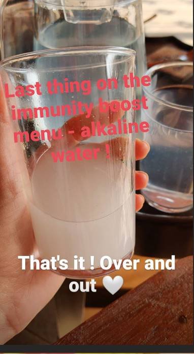 इम्युनिटी सिस्टम, हल्दी, immunity booster, immunity booster food, immunity booster juice, immunity system, corona virus, covdi19, anushka sharma, virat kohli, virushka,: coronavirus, coronavirus update, punjab coronavirus, coronavirus kerala, coronavirus cases in kerala, coronavirus cases in up, coronavirus cases in delhi, coronavirus latest news, coronavirus news, coronavirus latest news update, coronavirus news live, news live, coronavirus in india, coronavirus latest update, coronavirus cases, coronavirus today update, coronavirus current status, covid 19, coronavirus rajasthan, coronavirus madhya pradesh, coronavirus tamil nadu, coronavirus kerala, coronavirus news update