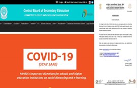 cbse exam date 2020, cbse exam date 2020 class 10, cbse exam date 2020 class 12, cbse date sheet, cbse date sheet 2020, cbse new Notification, cbse board skill course,