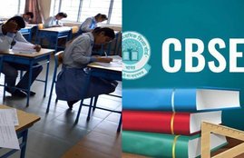 cbse exam date 2020, cbse exam date 2020 class 10, cbse exam date 2020 class 12, cbse date sheet, cbse date sheet 2020, cbse date