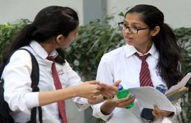 cbse syllabus, cbse syllabus 2020 21, cbse exam date 2020, cbse exam date 2020 class 10, cbse exam date 2020 class 12