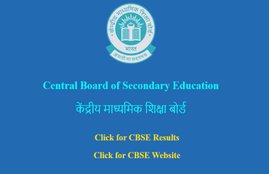 cbse exam date 2020, cbse exam date 2020 class 10, cbse exam date 2020 class 12