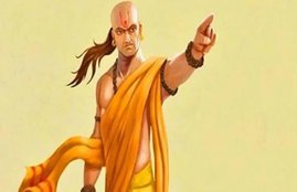 chanakya niti, chanakya neeti, chanakya quotes, chanakya shlok, chanakya life, life quotes, chanakya niti in hindi, चाणक्य नीति,