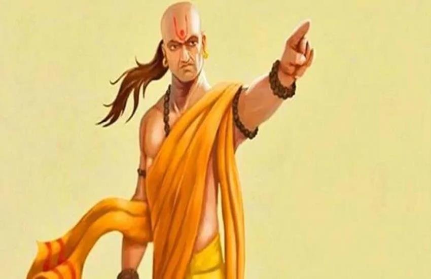 chanakya niti, chanakya neeti, chanakya quotes, chanakya shlok, chanakya life, life quotes, chanakya niti in hindi, चाणक्य नीति, chanakya niti, chanakya neeti, chanakya quotes, chanakya shlok, chanakya life, life quotes, chanakya niti in hindi, चाणक्य नीति,