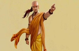 chanakya niti, chanakya, chanakya neeti, chanakya quotes, chanakya serial, चाणक्य नीति, चाणक्य, health tips,