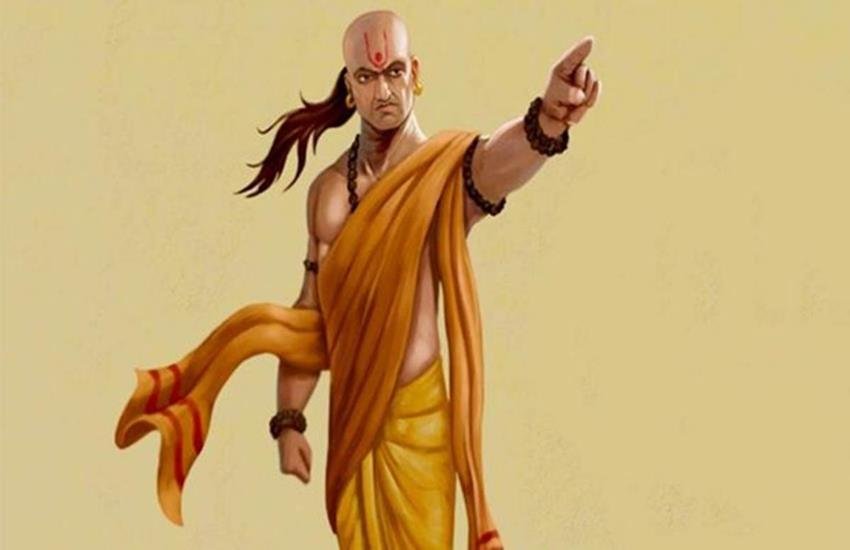 chanakya niti, chanakya niti health, coronavirus, chanakya niti in hindi, chanakya neeti, chanakya quotes, chanakya life, chanakya thoughts,