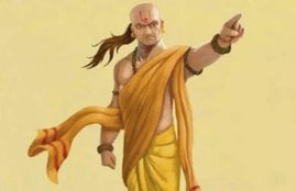 chanakya niti, chanakya niti in hindi, chanakya quotes, coronavirus, lockdown india, chanakya, chanakya shlok, chanakya, chanakya neeti, चाणक्य नीति, health, lifestyle,