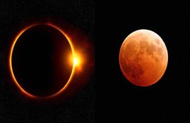 grahan 2020, chandra grahan 2020, lunar eclipse 2020, chandra grahan in april 2020, eclipse 2020, solar eclipse, surya grahan 2020,