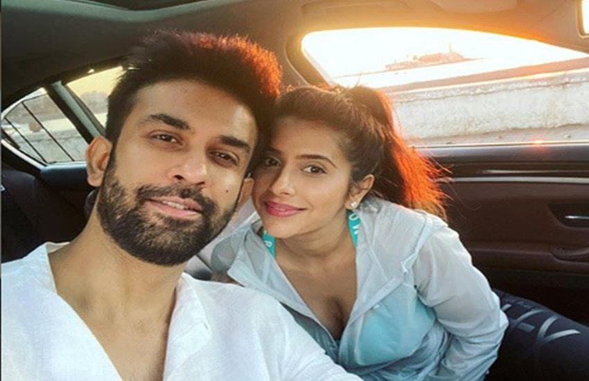 charu-rajeev troll, sushmita sen, corona virus, corona lockdown, corona rajeev, rajeev sen, charu asopa, corona charu, कोरोना वायरस, राजीव सेन, चारू असोपा