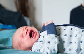 child care, child care tips, child care tips in hindi, child care tips for newly parents, children crying, why children cry, why children cry at night, reasons behind children crying, tips for parents, tips for parents in hindi, children health, newborn children health, children diet, children health care, children health tips, children healthy food, children healthy diet, child heath care