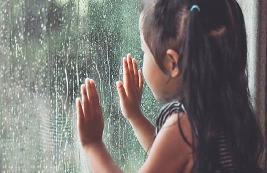 Coronavirus, Coronavirus pandemic, covid-19, Coronavirus lockdown, Coronavirus outbreak, Coronavirus india, Coronavirus patients in india, Coronavirus during pregnancy, Coronavirus positive pregnant woman gave birth to a healthy baby, breast feeding during Coronavirus, Coronavirus delhi, Delhi AIIMS, child care tips, WHO, how to protect children from Coronavirus Coronavirus, Coronavirus pandemic, covid-19, Coronavirus lockdown, Coronavirus outbreak, Coronavirus india, Coronavirus patients in india, Coronavirus during pregnancy, Coronavirus positive pregnant woman gave birth to a healthy baby, breast feeding during Coronavirus, Coronavirus delhi, Delhi AIIMS, child care tips, WHO, how to protect children from Coronavirus