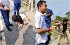 crime, india lockdown, coronavirus