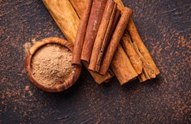 cinnamon, cinnamon benefits, cinnamon health benefits, cinnamon health benefits in hindi, cinnamon for high blood pressure, cinnamon for Diabetes, cinnamon for healthy heart, cinnamon for mouth health, side effects of cinnamon