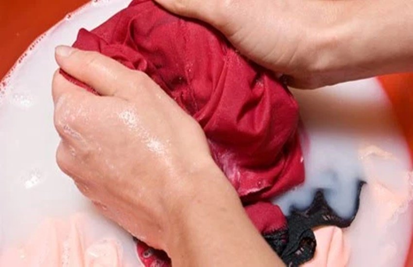 coronavirus, covid-19, coronavirus pandemic, coronavirus outbreak, coronavirus world, coronavirus india, coronavirus patients in india, coronavirus italy, coronavirus fears, coronavirus lockdown, coronavirus who, who on coronavirus, health experts on coronavirus, scientists on coronavirus, coronavirus symptoms, coronavirus guidelines, hand washing and coronavirus, clothes wasing in coronavirus