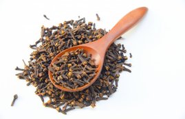 acne, pimples, what causes pimple, pimple causes, tips to remove acne, tips to remove pimples, tips to remove pimples in hindi, cloves for pimples, laung for pimples, laung tel for pimple removal, clove oil for pimple removal, cloves for pimple removal, tips to remove acne from face, tips to remove pimples from face, acne treatment, pimples treatment at home, home remedies for acne, home remedies for pimples, pimple prone skin, acne pimple, pimple problem, pimple prevention, pimple prevention home remedies, lifestyle, lifestyle tips, lifestyle tips in hindi, beauty tips, beauty tips in hindi