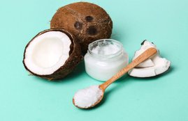White Hair, White Hair Problems, White Hair Remedies, Lemon juice for White Hair, Coconut oil for White Hair, White Hair home remedies, White Hair home remedies in hindi, home remedies for White Hair, White Hair cause, White Hair reason