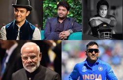 The Kapil Sharma Show: कपिल के शो से अब तक दूर हैं ये सेलिब्रिटीज, कॉमेडी किंग कई बार बुलाने की जता चुके हैं इच्छा