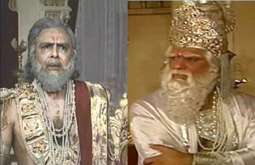 Mahabharat, Mahabharat 22nd April 2020, Mahabharat Updates, Pandav went for vanvaas, Bheeshm angry on Dhratrashtr, pandav want revenge from duryodhan and karn, dhratrashra fire vidur from hastinapur, pandav angry on dushasan, dropadi angry dushasan, dushasan angry on dushasan, Duryodhan make pandav his servent, shakuni throw trap to pandavas, duryodahn angry on Panchali, Duryodhan order to dushashan bring dropadi in mahal, shakuni Duryodhan plan Successfull,duroyadhan and shakkuni take indraprasth from pandavas, Duryodhan Learnt Gada Abhyas From Balram, Duryodhan Want to Kill Pandavas, Shri Krishna Got To Know Duryodhan Mind Set, Shree Krishna Read the mind of Kaurav Brother , entertainment news, bollywood news, television news