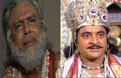 Mahabharat 28th April Episode Updates: शांतिदूत बनकर आए श्री कृष्ण ने दुर्योधन को चेताया, हस्तिनापुर की राज्यसभा में सुनाएंगे पांडवों का अंतिम संदेश