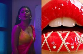 tamilrockers,XXX Season 2 Web Series Leaked Online By Tamilrockers : इस बार ALt Balaji की वेबसीरीज XXX को ऑनलाइन लीक कर दिया गया है। इस वेब सीरीज को HD प्रिंट पर दिखाया जा रहा है। Web Series 2020, xxx Web Series download, xxx On alt balaji, ekta kapoor, xxx Web Series 2020 download, tamilrockers 2020 xxx Web Series download, tamilrockers xxx Web Series download, tamilrockers 2020, ekta kapoor, xxx Web Series, xxx Web Series, xxx full Web Series Leaked Online By Tamilrockers, xxx web series, xxx Web Series Leaked Online