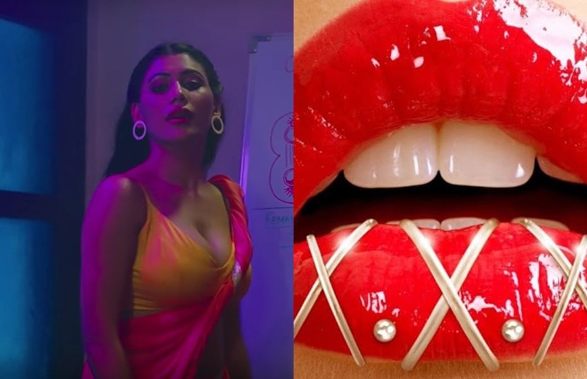 tamilrockers,XXX Season 2 Web Series Leaked Online By Tamilrockers : इस बार ALt Balaji की वेबसीरीज XXX को ऑनलाइन लीक कर दिया गया है। इस वेब सीरीज को HD प्रिंट पर दिखाया जा रहा है। Web Series 2020, xxx Web Series download, xxx On alt balaji, ekta kapoor, xxx Web Series 2020 download, tamilrockers 2020 xxx Web Series download, tamilrockers xxx Web Series download, tamilrockers 2020, ekta kapoor, xxx Web Series, xxx Web Series, xxx full Web Series Leaked Online By Tamilrockers, xxx web series, xxx Web Series Leaked Online