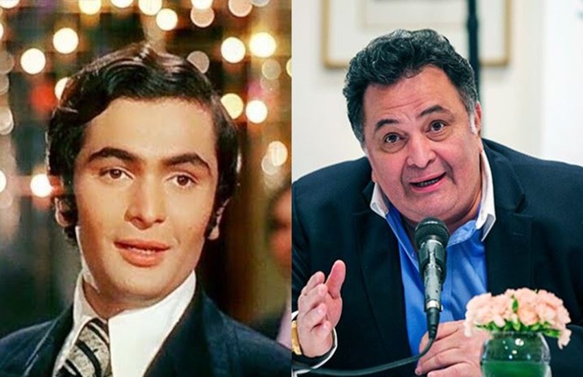 Rishi Kapoor, Rishi kapoor auto biography, rishi kapoor Says he bought an award at price of 30 thousand, rishi kapoor accept that he bought award, rishi kapoor opens up about award show, rishi kapoor on dawood ibrahim, rishi kapoor talks about meeting with dawood ibrahim, rishi kapoor says he met dawood ibrahim at his place in dubai, dawood ibrahim likes him, india tv, Rishi kapoor india tv interview, Bollywood news, Entertainment news in hindi,