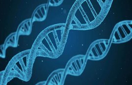 Coronavirus, Coronavirus astrology, Coronavirus update, Coronavirus news, Coronavirus india, Coronavirus vaccine, sadhguru shree swami anand, shani vakri,