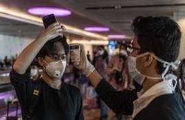 covid-19, coronavirus, coronavirus pandemic, coronavirus outbreak, coronavirus symptoms, coronavirus fear, coronavirus india, coronavirus patients in india, coronavirus italy, coronavirus china, coronavirus causes, coronavirus cure, coronavirus measures, coronavirus precautions, coronavirus prevention, coronavirus world, coronavirus deaths, coronavirus stats