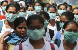 COVID-19 India Tracker: इन वेबसाइट और ऐप्स से पाएं कोरोना वायरस के सटीक आंकड़ों की जानकारी, दुनिया और भारत के हर राज्य की मिलेगी डिटेल