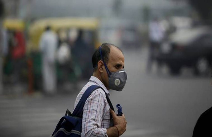 Coronavirus, coronavirus symptoms, coronavirus prevention, coronavirus precautions, coronavirus ka ilaaj, coronavirus ka ilaj in hindi, coronavirus k lakshan, coronavirus india, coronavirus india update, coronavirus india cases, coronavirus india lockdown, coronavirus india tracker, coronavirus india today, coronavirus india noida, coronavirus india delhi
