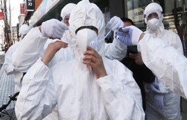 Coronavirus, Covid-19, covid-19 symptoms, covid-19 india, covid-19 live updates india, coronavirus india, coronavirus tips, coronavirus stats, coronavirus update, coronavirus news, coronavirus vaccine, coronavirus symptoms in hindi