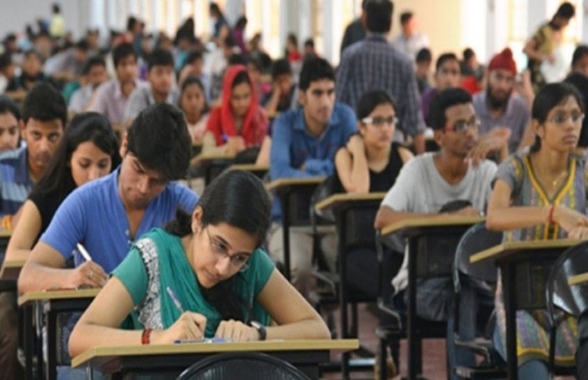 coronavirus, coronavirus latest news, india coronavirus news, coronavirus india latest news, coronavirus latest news, coronavirus news, coronavirus india, coronavirus live update, coronavirus news update, sarkari result, sarkari naukri, sarkari naukri 2020, sarkari result 2020,  coronavirus latest news,  coronavirus latest update, covid 19 news, covid-19 latest news