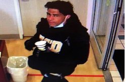 Coronavirus, Covid-19: अस्पताल से मरीजों के कोरोना टेस्ट सैम्पल की चोरी, सीसीटीवी कैमरे में कैद हुआ युवक