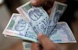 लोन पर छूट से लेकर शेयर मार्केट में निवेश तक, कोरोना वायरस लॉकडाउन के दौर में न करें ये गलतियां