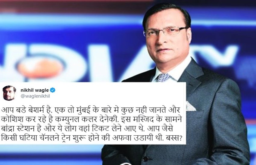 coronavirus coronavirus