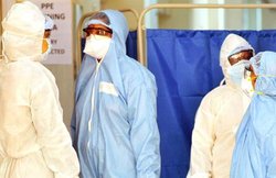 Arogya Sanjeevani Policy के तहत कवर होगा कोरोना संक्रमण का इलाज, सिर्फ 5,000 रुपये में मिल रहा 5 लाख का हेल्थ इंश्योरेंस