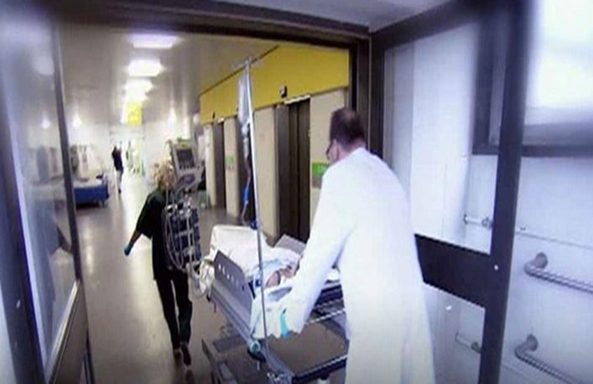 coronavirus coronavirus