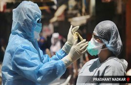 coronavirus