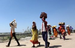 कोरोना संकट: Google Map पर मिलेगा आपके नजदीक कहां मिल रहा खाना, नाइट शेल्टर का भी लगेगा पता