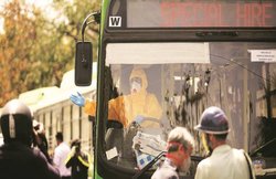 महाराष्ट्र में कोरोना में एक दिन में सामने आए 81 मरीज, संक्रमितों की संख्या 400 के पार